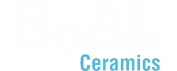 Real Ceramics