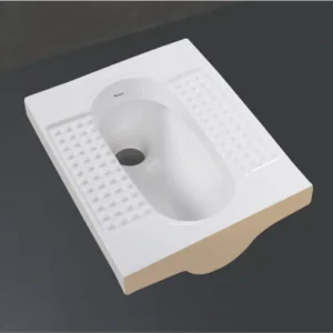 Acupressure Pan 20