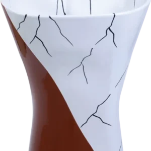 Capsule 41