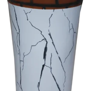 Glass 09