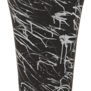 Glass 26