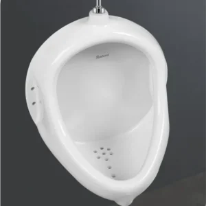 Gents Urinal