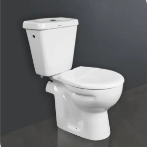 Irani