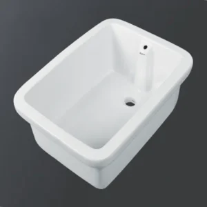 Lab Sink 20x14x6