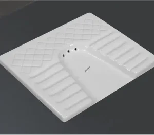 Ladies Urinal