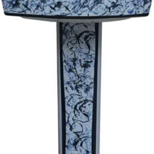 New Sophia Set 506