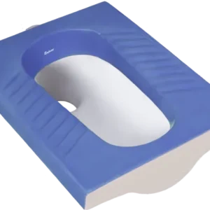 Orissa Pan 2512