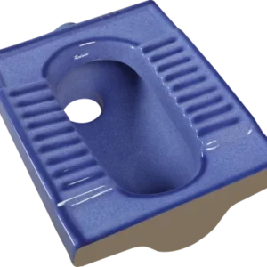Orissa Pan ALP BLUE