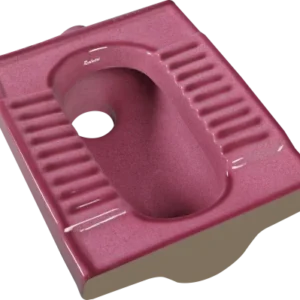 Orissa Pan MAGENTA