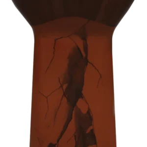 Scorpio 10