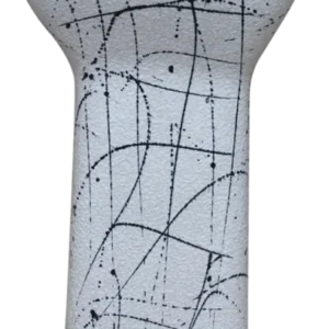 Scorpio 12