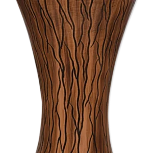 Shiv Damaru 01