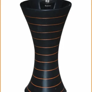 Shiv Damaru 02
