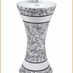 Shiv Damaru 27