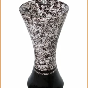 Shiv Damaru 28