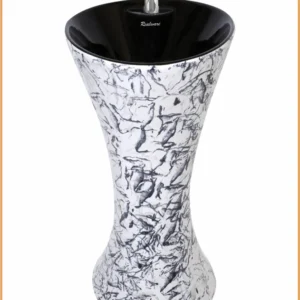 Shiv Damaru 29