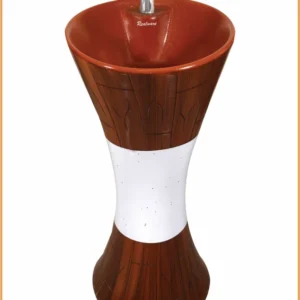 Shiv Damaru 30