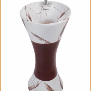 Shiv Damaru 31