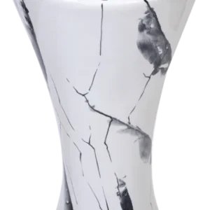 Shiv Damaru 32