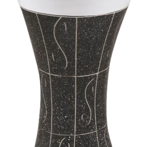 Shiv Damaru 33