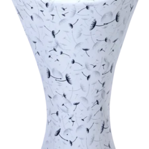 Shiv Damaru 34