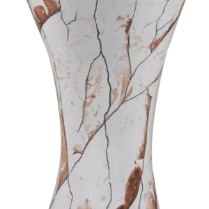 Shiv Damaru 35