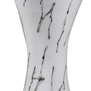 Shiv Damaru 36