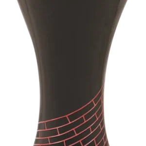 Shiv Damaru 37