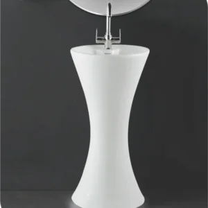 Shiv Damaru