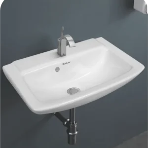 Square WB 18x12