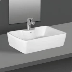 Table Top T2 14x19