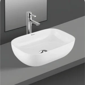 Table Top T3 13x18