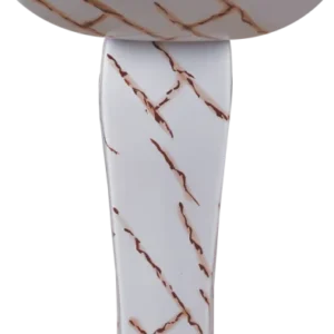 Venus Set 756