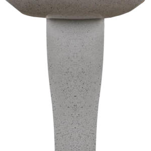 Venus Set 757