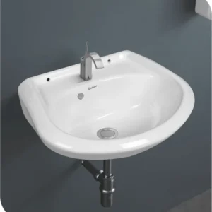 WB 14x11