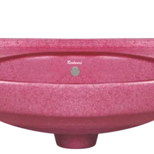 WB RUSTIC MAGENTA