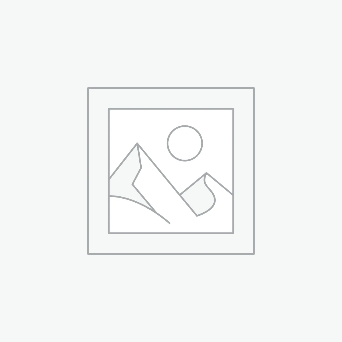 Designer Series